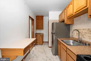 98 Kentway, Baltimore, MD 21222 - Photo 13