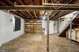 98 Kentway, Baltimore, MD 21222 - Photo 27