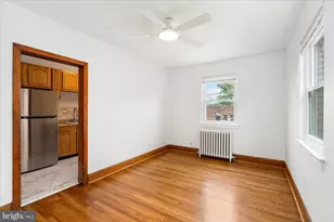 98 Kentway, Baltimore, MD 21222 - Photo 9