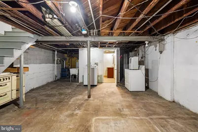 98 Kentway, Baltimore, MD 21222 - Photo 25