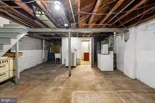 98 Kentway, Baltimore, MD 21222 - Photo 25