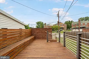 98 Kentway, Baltimore, MD 21222 - Photo 31