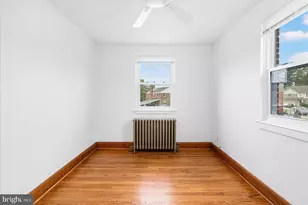 98 Kentway, Baltimore, MD 21222 - Photo 19