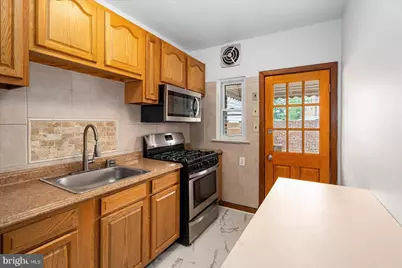 98 Kentway, Baltimore, MD 21222 - Photo 11