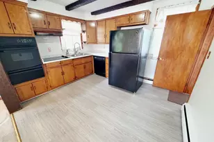 8220 Analee Ave, Baltimore, MD 21237 - Photo 13