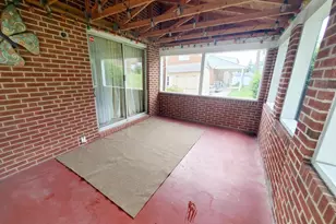 8220 Analee Ave, Baltimore, MD 21237 - Photo 37