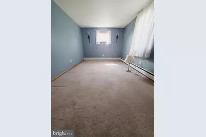 8220 Analee Avenue, Baltimore, MD 21237 - Photo 25