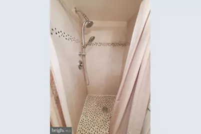 8220 Analee Avenue, Baltimore, MD 21237 - Photo 31