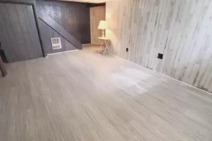 8220 Analee Ave, Baltimore, MD 21237 - Photo 29