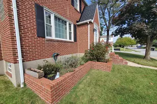 8220 Analee Ave, Baltimore, MD 21237 - Photo 7