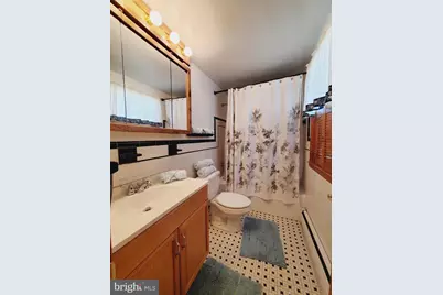 8220 Analee Avenue, Baltimore, MD 21237 - Photo 21