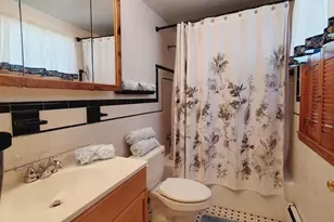 8220 Analee Ave, Baltimore, MD 21237 - Photo 21