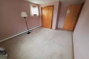 8220 Analee Ave, Baltimore, MD 21237 - Photo 23