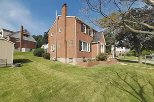 8220 Analee Ave, Baltimore, MD 21237 - Photo 39