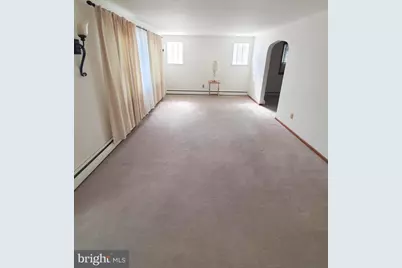 8220 Analee Avenue, Baltimore, MD 21237 - Photo 9