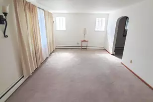 8220 Analee Ave, Baltimore, MD 21237 - Photo 9