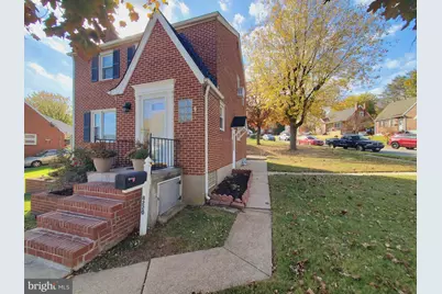 8220 Analee Avenue, Baltimore, MD 21237 - Photo 5
