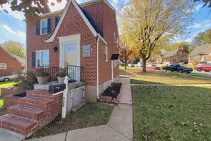 8220 Analee Ave, Baltimore, MD 21237 - Photo 5