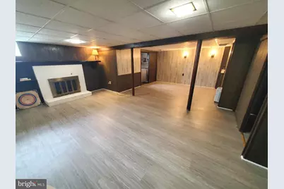 8220 Analee Avenue, Baltimore, MD 21237 - Photo 27