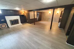 8220 Analee Ave, Baltimore, MD 21237 - Photo 27