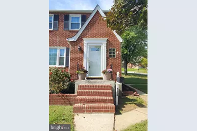 8220 Analee Avenue, Baltimore, MD 21237 - Photo 3