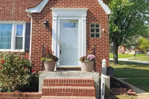 8220 Analee Ave, Baltimore, MD 21237 - Photo 3