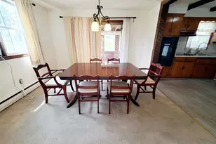 8220 Analee Ave, Baltimore, MD 21237 - Photo 11