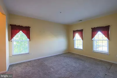 5488 Glenthorne Court #5488, Baltimore, MD 21237 - Photo 19