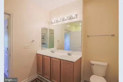 5488 Glenthorne Court #5488, Baltimore, MD 21237 - Photo 23