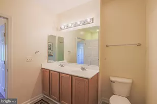 5488 Glenthorne Ct, Baltimore, MD 21237 - Photo 23