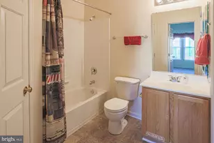 5488 Glenthorne Ct, Baltimore, MD 21237 - Photo 29