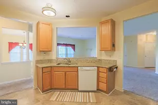 5488 Glenthorne Ct, Baltimore, MD 21237 - Photo 13