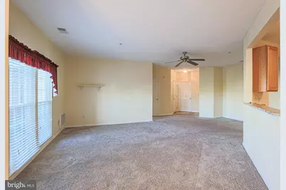 5488 Glenthorne Court #5488, Baltimore, MD 21237 - Photo 9