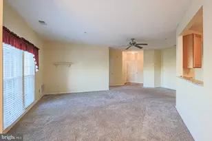 5488 Glenthorne Ct, Baltimore, MD 21237 - Photo 9