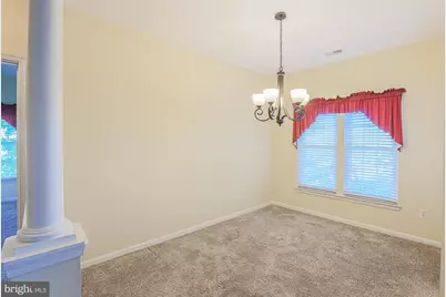 5488 Glenthorne Court #5488, Baltimore, MD 21237 - Photo 17