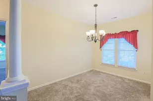 5488 Glenthorne Ct, Baltimore, MD 21237 - Photo 17