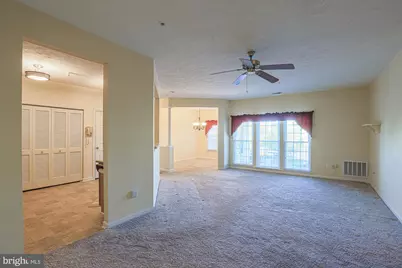 5488 Glenthorne Court #5488, Baltimore, MD 21237 - Photo 7