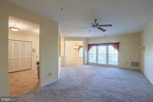 5488 Glenthorne Ct, Baltimore, MD 21237 - Photo 7