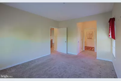 5488 Glenthorne Court #5488, Baltimore, MD 21237 - Photo 21