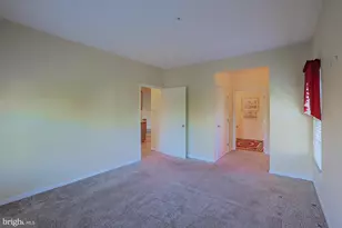 5488 Glenthorne Ct, Baltimore, MD 21237 - Photo 21