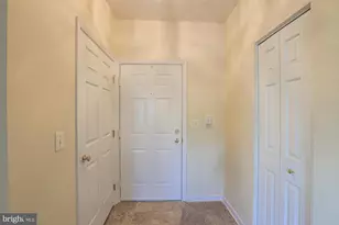 5488 Glenthorne Ct, Baltimore, MD 21237 - Photo 5