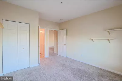 5488 Glenthorne Court #5488, Baltimore, MD 21237 - Photo 27