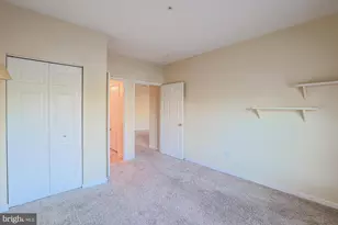 5488 Glenthorne Ct, Baltimore, MD 21237 - Photo 27