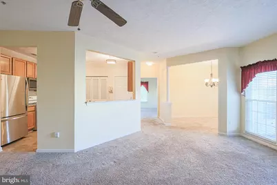 5488 Glenthorne Court #5488, Baltimore, MD 21237 - Photo 11