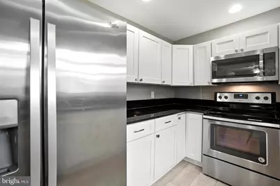 11 Torque Way, Baltimore, MD 21220 - Photo 13