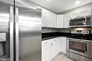 11 Torque Way, Baltimore, MD 21220 - Photo 13