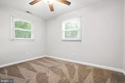 11 Torque Way, Baltimore, MD 21220 - Photo 25