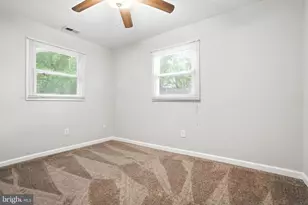 11 Torque Way, Baltimore, MD 21220 - Photo 25