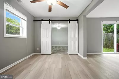 11 Torque Way, Baltimore, MD 21220 - Photo 3