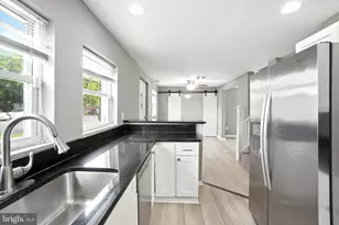 11 Torque Way, Baltimore, MD 21220 - Photo 5